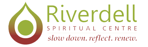 Riverdell Spiritual Centre