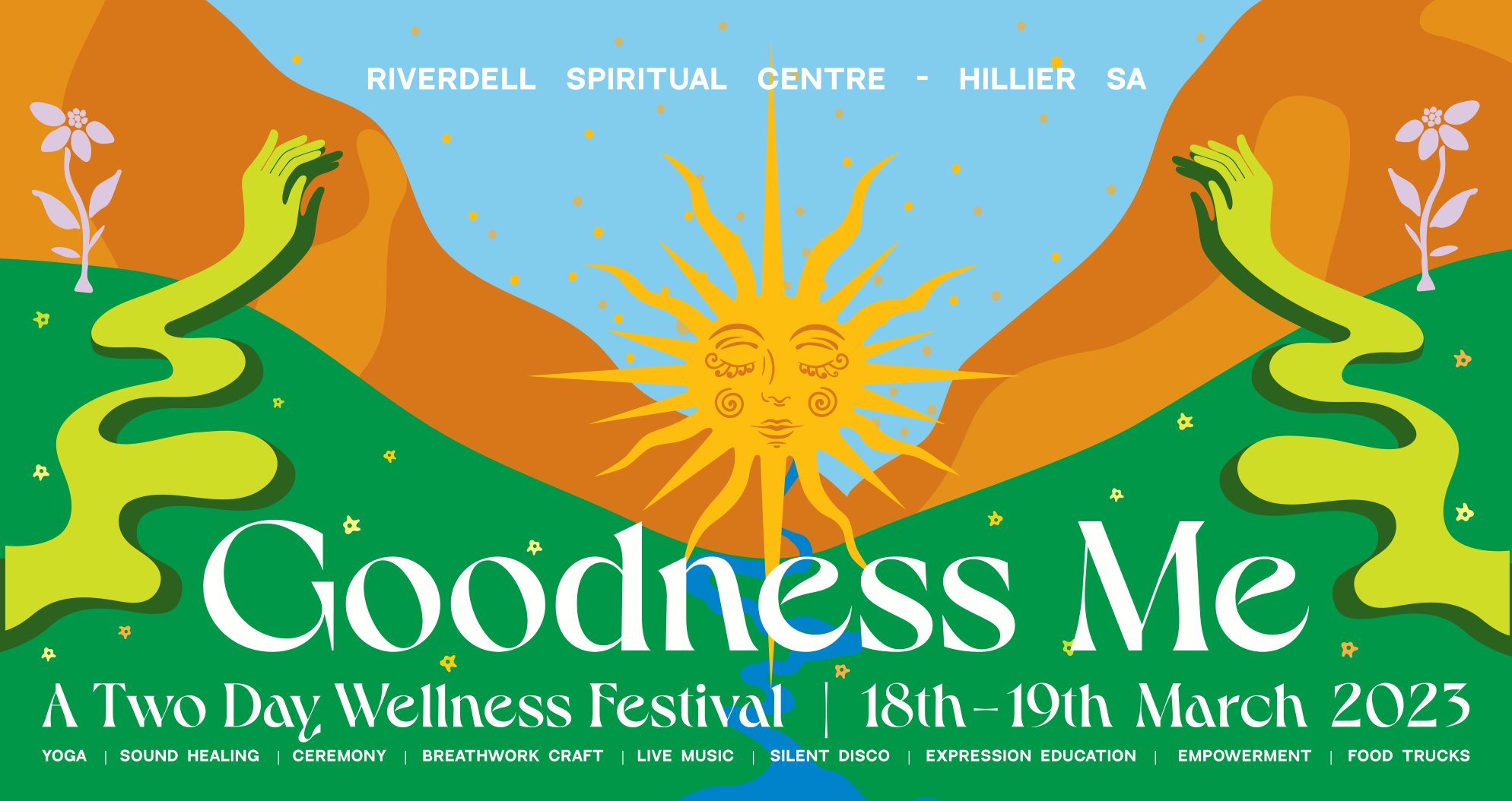 goodness_me_FB_COVER-33 215MB